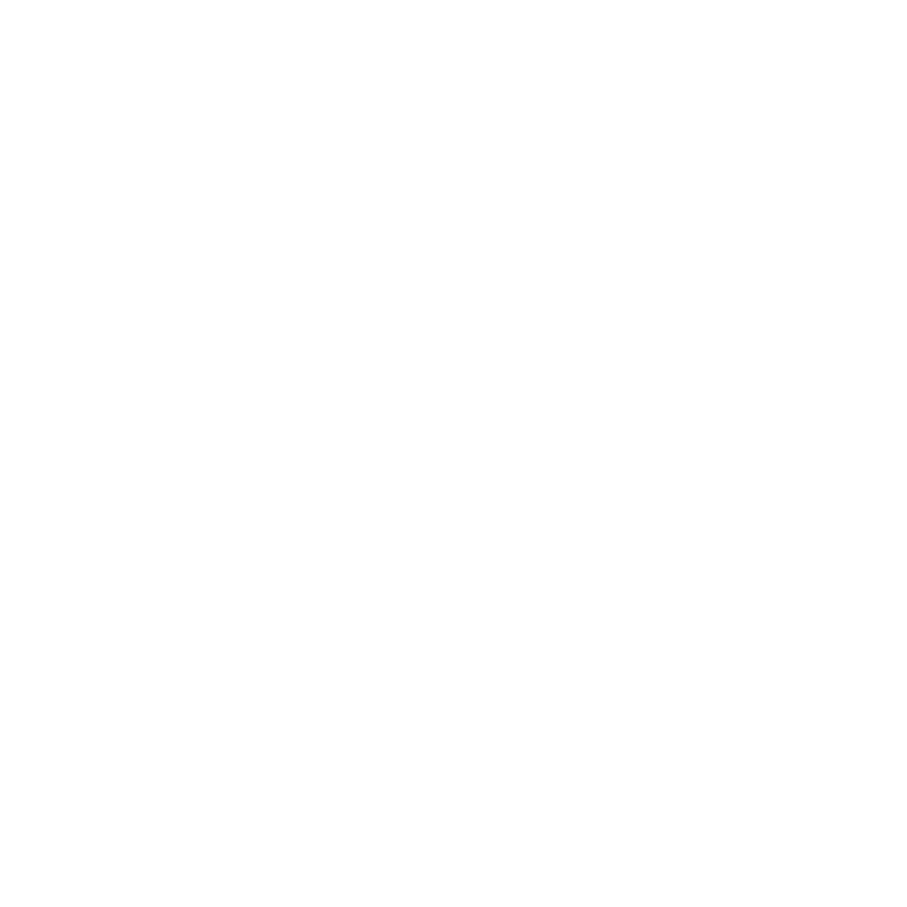 Gloss (60°)
